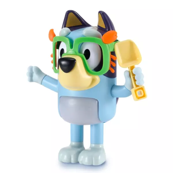Vtech Dress-Up Bluey - Image 4