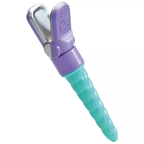 Vtech Magical Makeover Fairy Fox Interactive Toy - Image 5