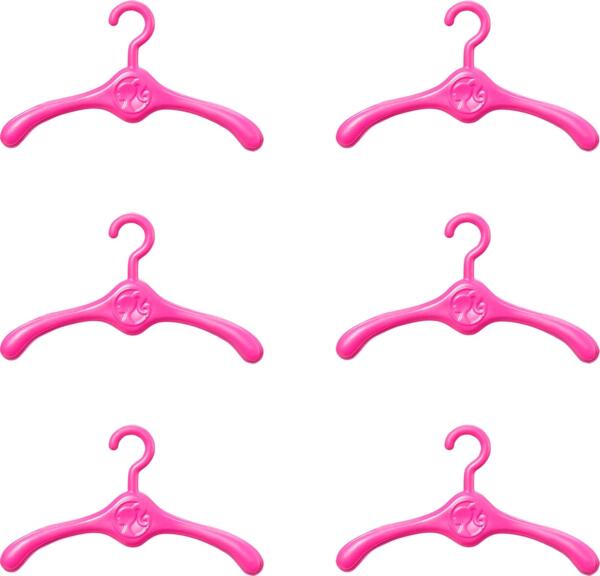 Barbie Fashionistas Ultimate Closet - Image 3