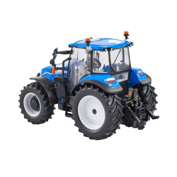 Britains 1:32 New Holland T5.120 - Image 2