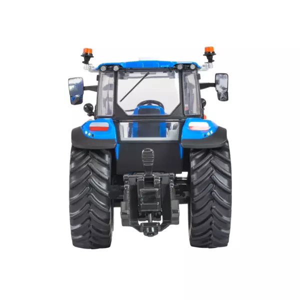 Britains 1:32 New Holland T5.120 - Image 4