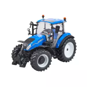 Britains 1:32 New Holland T5.120