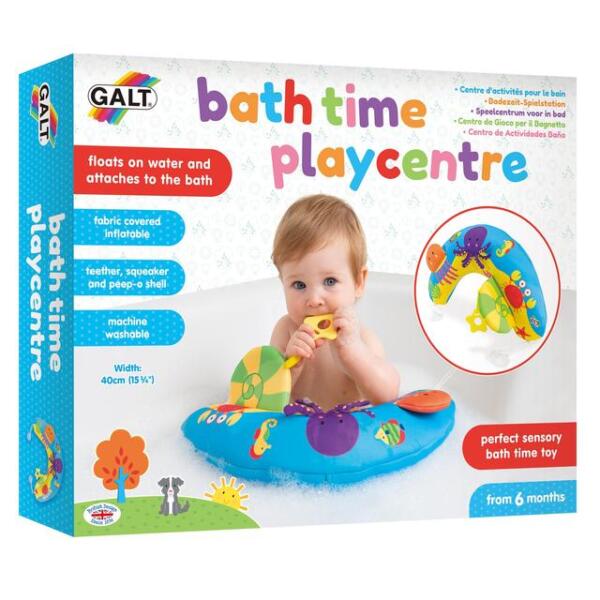 Galt Bathtime Play Centre - Image 3