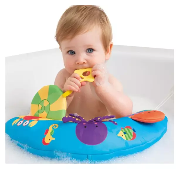 Galt Bathtime Play Centre - Image 2