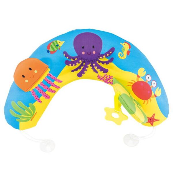 Galt Bathtime Play Centre