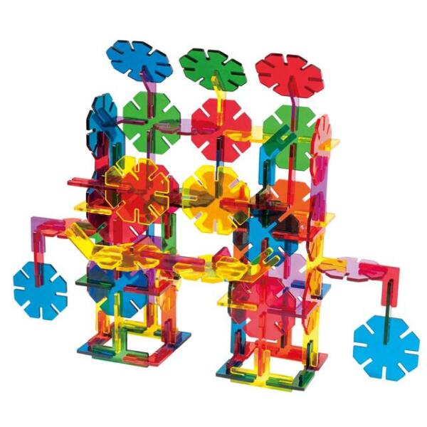 Galt Super Octons - Image 2