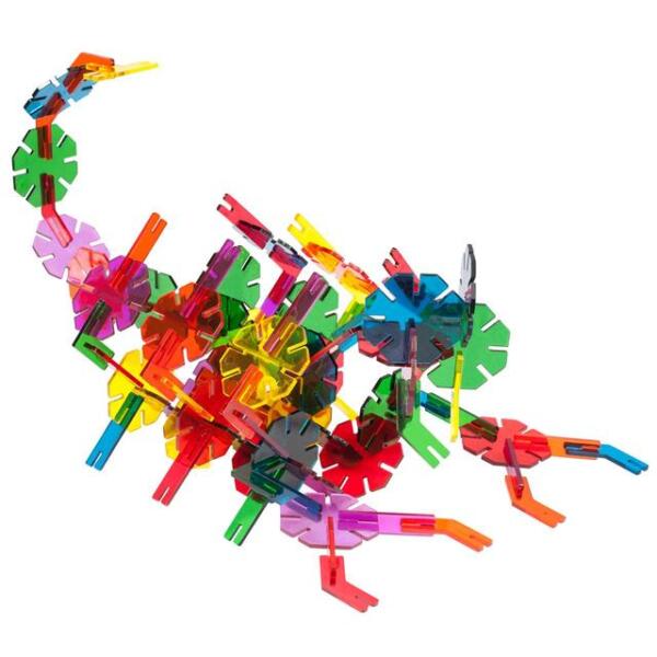 Galt Super Octons - Image 4