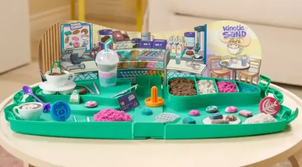 Kinetic Sand Cafe Case - Image 5