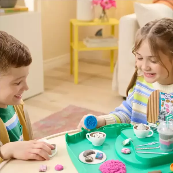 Kinetic Sand Cafe Case - Image 2