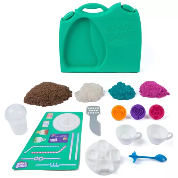 Kinetic Sand Cafe Case - Image 6