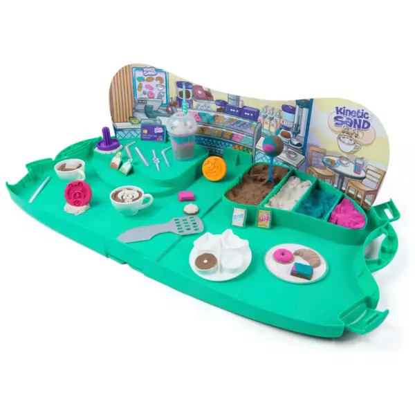 Kinetic Sand Cafe Case - Image 7