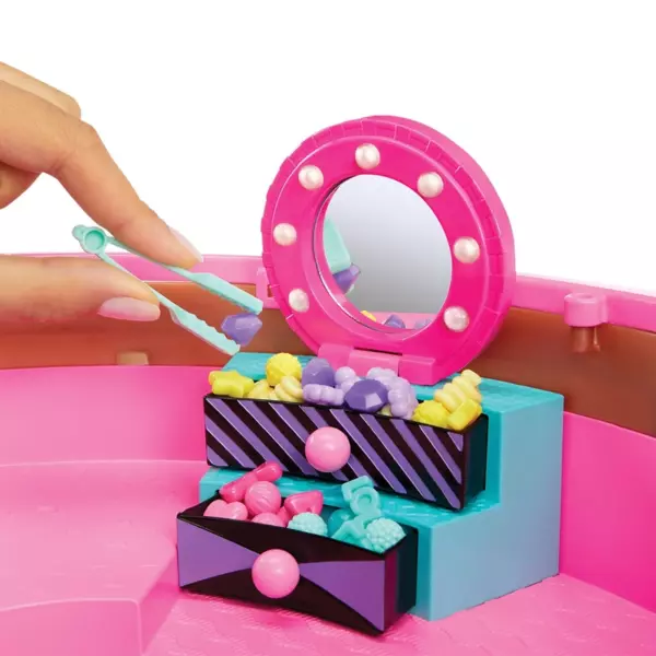LOL Surprise Hair Beads Salon - Image 6