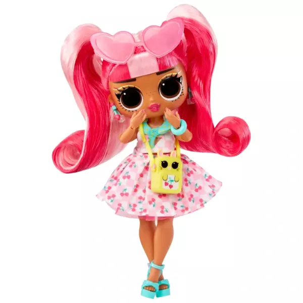LOL Surprise Tweens Doll Cherry B.B. - Image 2