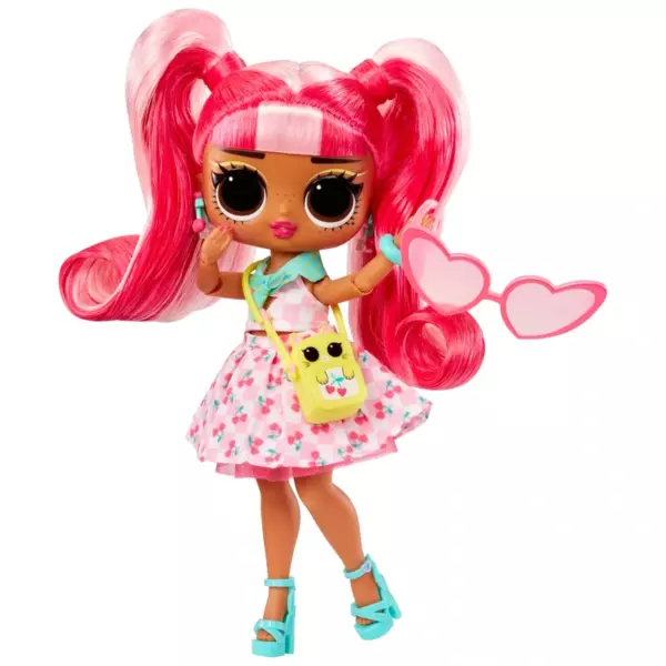 LOL Surprise Tweens Doll Cherry B.B. - Image 3