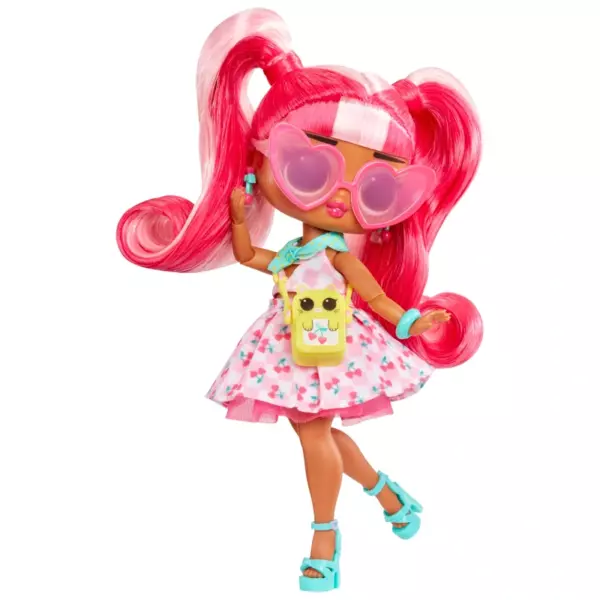 LOL Surprise Tweens Doll Cherry B.B. - Image 4