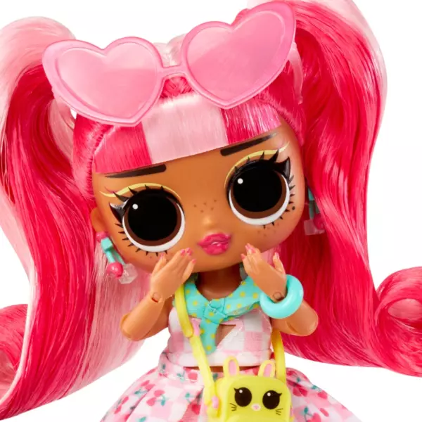 LOL Surprise Tweens Doll Cherry B.B. - Image 5