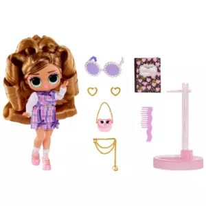 LOL Surprise Tweens Doll Fancy Gurl