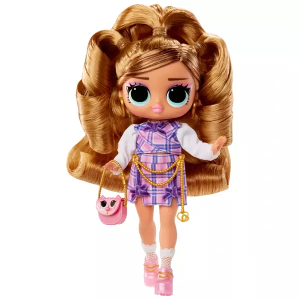 LOL Surprise Tweens Doll Fancy Gurl - Image 2