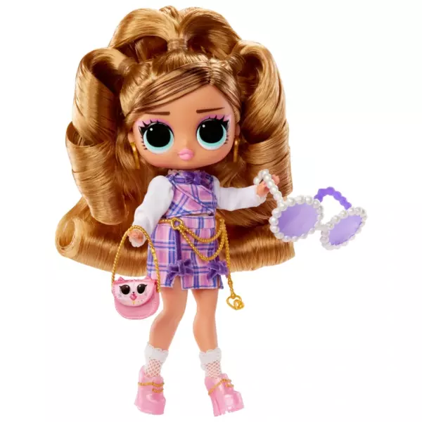 LOL Surprise Tweens Doll Fancy Gurl - Image 3