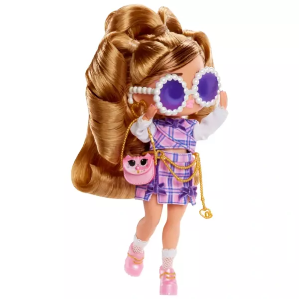 LOL Surprise Tweens Doll Fancy Gurl - Image 5