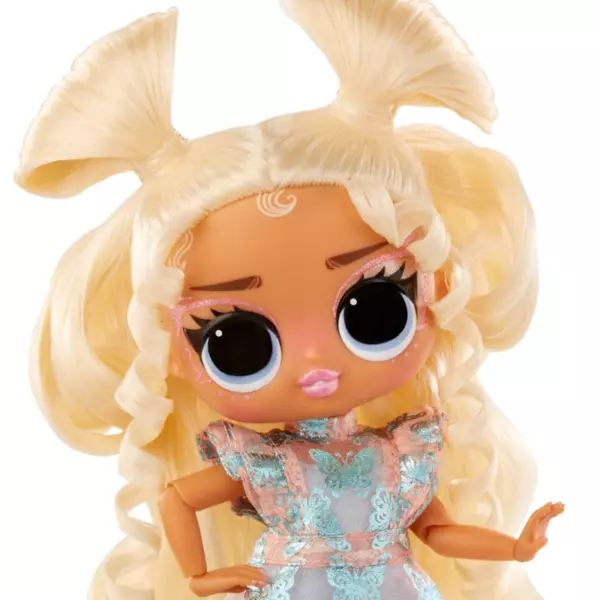 LOL Surprise Tweens Doll Olivia Flutter - Image 3
