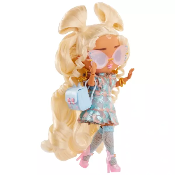 LOL Surprise Tweens Doll Olivia Flutter - Image 5