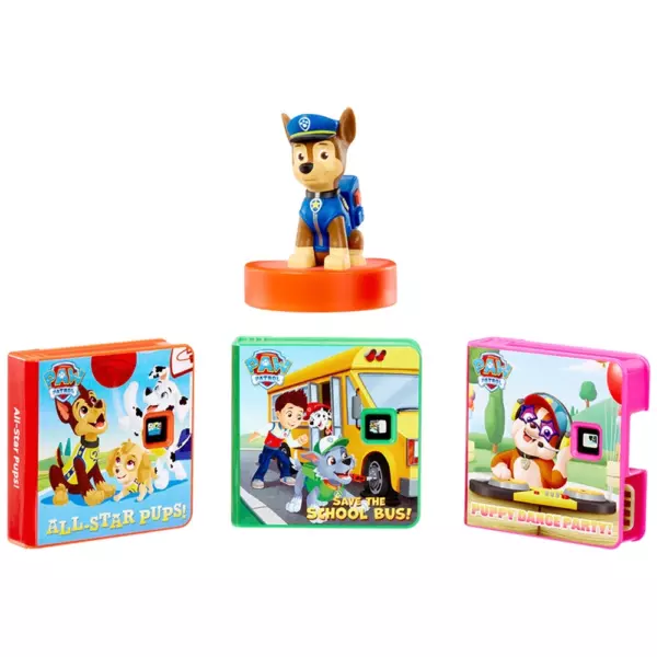 Little Tikes Story Dream Machine Paw Patrol Collection