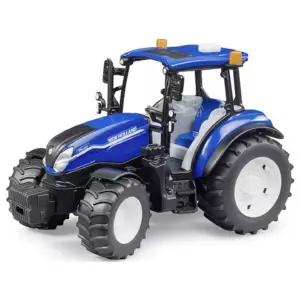 New Holland T5.120