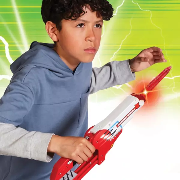 Power Rangers Re-Ignition Blade Blaster - Image 6