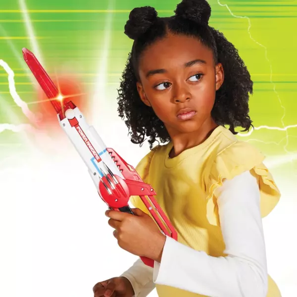 Power Rangers Re-Ignition Blade Blaster - Image 5