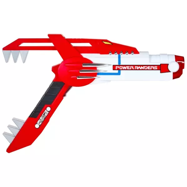 Power Rangers Re-Ignition Blade Blaster