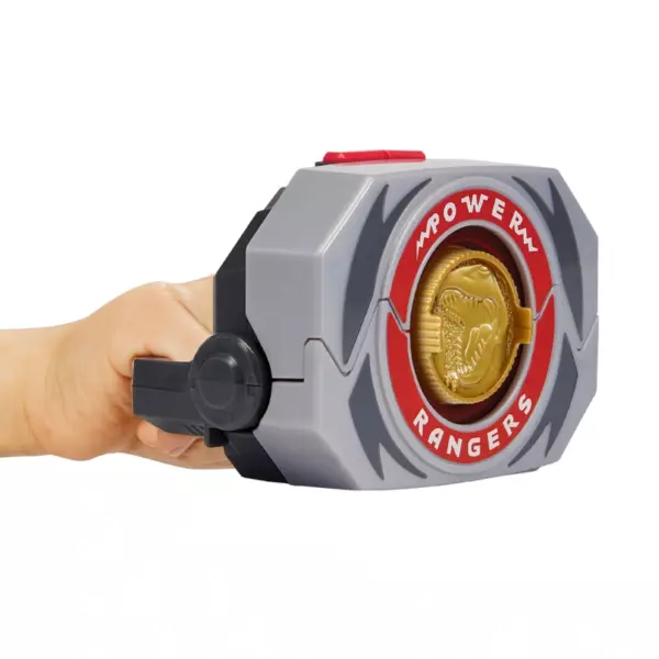 Power Rangers Re-Ignition Power Morpher Set - Image 5