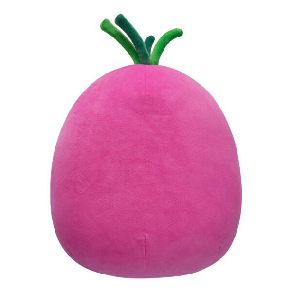 Squishmallows 30cm Azizbek the Red Onion - Image 4