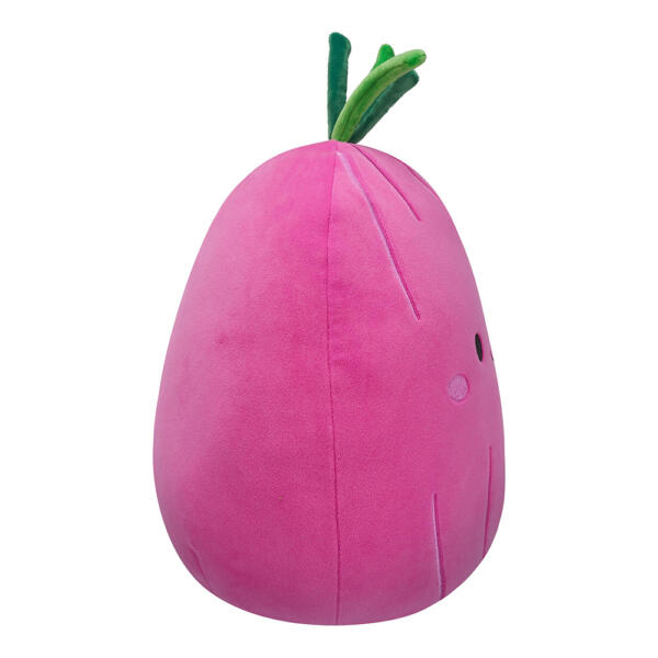 Squishmallows 30cm Azizbek the Red Onion - Image 3