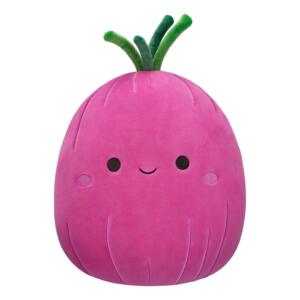 Squishmallows 30cm Azizbek the Red Onion