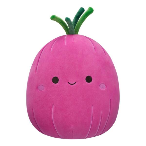 Squishmallows 30cm Azizbek the Red Onion