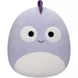 Squishmallows 40cm Coleen the Chameleon