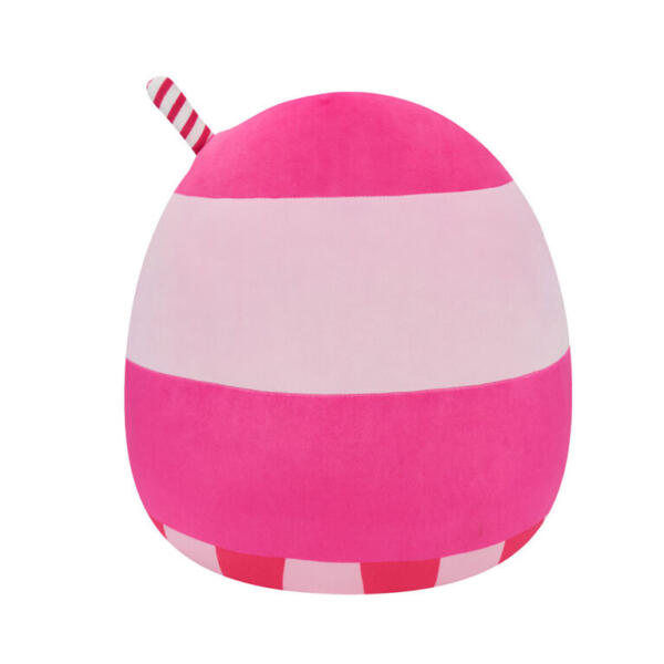 Squishmallows 40cm Jans the Fruit Punch - Image 2