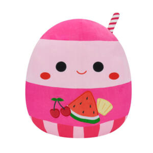 Squishmallows 40cm Jans the Fruit Punch