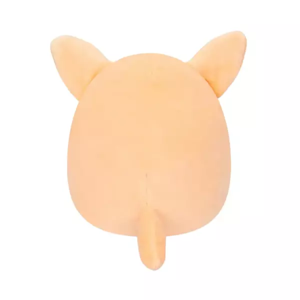 Squishmallows 40cm Pace the Tan Fennic Fox - Image 3