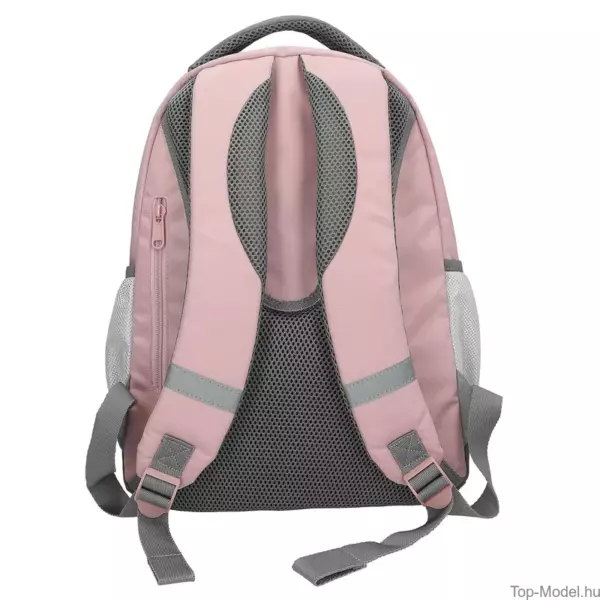 Top Model School Backpack MY BFF - Image 3