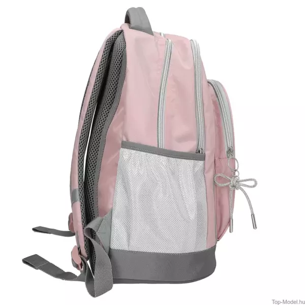 Top Model School Backpack MY BFF - Image 4