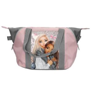Top Model Sports Bag MY BFF