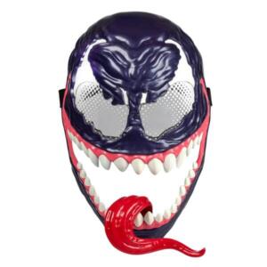 Marvel Spider-Man Venomversus Venom Basic Mask