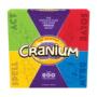 Cranium Classic
