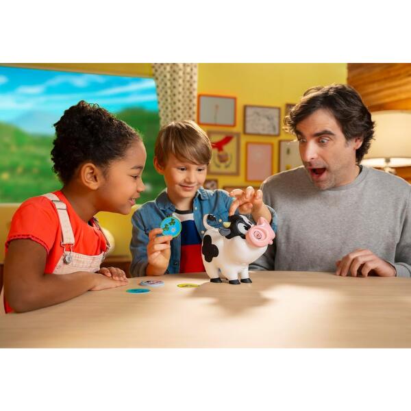 Moo Moo Achoo Game - Image 4