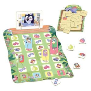 Orchard Toys Bluey's Grannies Game