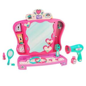 Beauty Studio Set