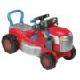 Vtech 3 in 1 Mow and Grow Tractor