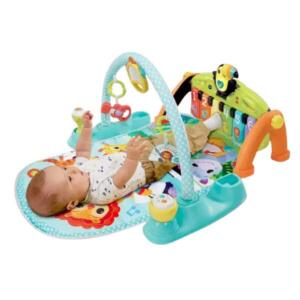 Vtech 5 in 1 Toucan Tunes Play Gym